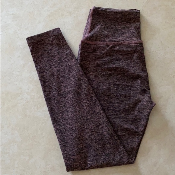 Beyond Yoga Pants - Beyond yoga leggings